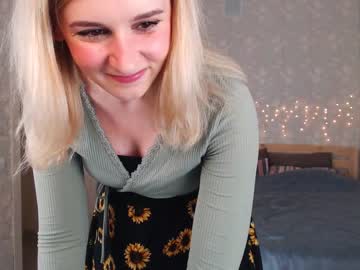 girl cam all day tendermoon__ image #6162432