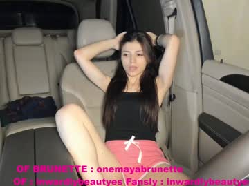 girl cam all day zt0_ image #7143004