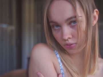 girl cam all day bibi_it_is image #3974405