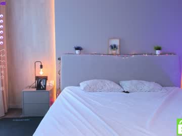 girl cam all day melissa_shawty image #4159348