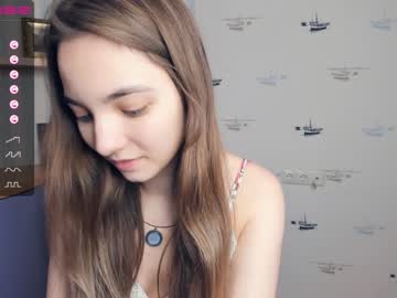 girl cam all day shy_media image #4395630