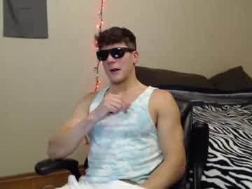 man cam all day chadjacobs1738 image #6322416