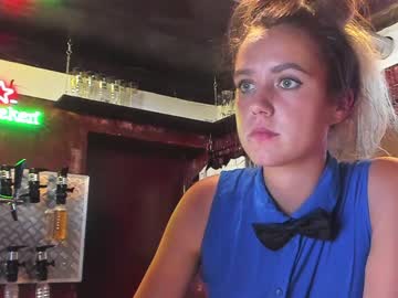couple cam all day dirtypub image #2544095