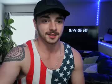 man cam all day dohmerboyz image #5672942