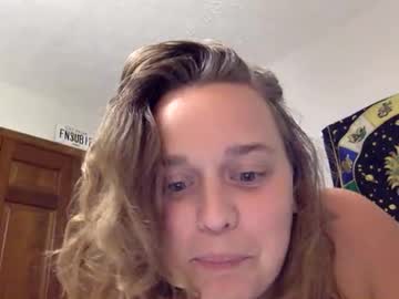 girl cam all day viclove122 image #7934706