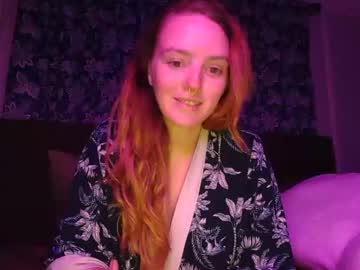 girl cam all day willowrae0611 image #7426214