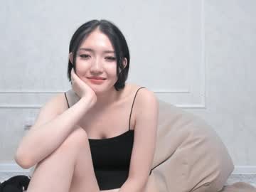 girl cam all day asuna_kirigaya image #7383862