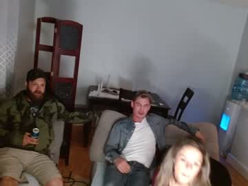couple cam all day deanlovescarey image #1937089