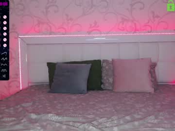 girl cam all day fallen_angel_18 image #2457930
