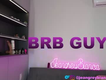 girl cam all day jeangreybianca image #4042363
