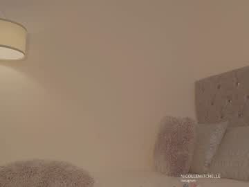 girl cam all day nicolle_mitchelle image #9231445