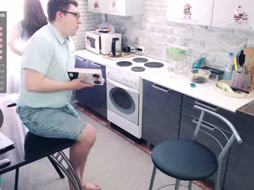 couple cam all day sex_space image #4624414