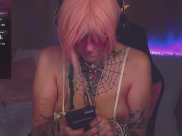 girl cam all day shiningpassion image #7707867
