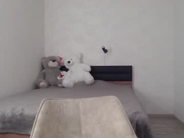 girl cam all day alexa_little image #4615013