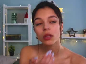 girl cam all day alicepreuoston image #8780867