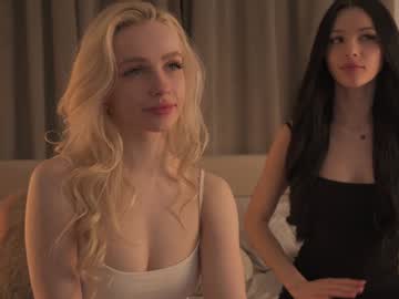 girl cam all day alissa_wxw image #9133757