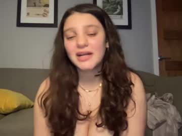 Cam for babyemma13