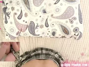 girl cam all day barbaraweb image #4712676