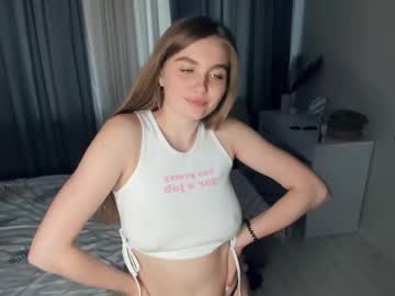 girl cam all day doriflores image #7278435