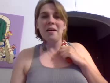 girl cam all day relax_dont_do__it image #1843088