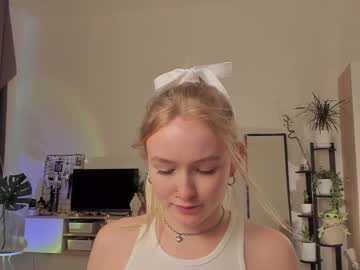 couple cam all day charming_daisy image #2528288