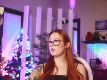 girl cam all day coolteacher image #3989728
