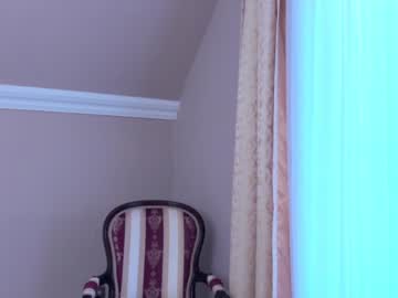 girl cam all day elaanna image #2023871