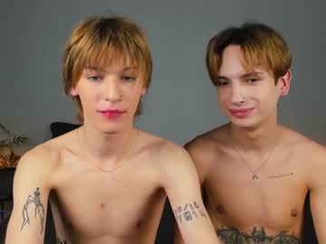 man cam all day s3xorcism image #4220166
