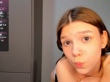 girl cam all day sloanesharp image #7491317