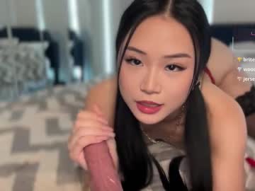 girl cam all day tessatan image #9256050