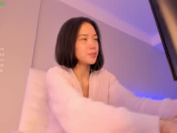 girl cam all day aerri_lee image #1940199