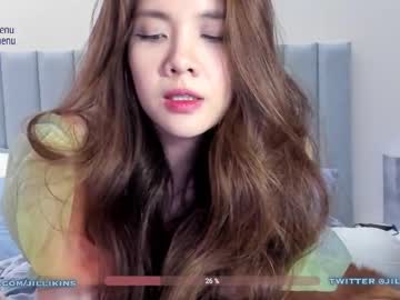 girl cam all day jillikins image #9596470