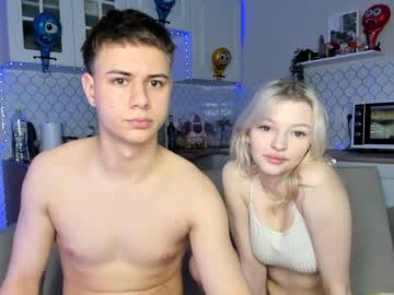 girl cam all day vopooo image #4186236