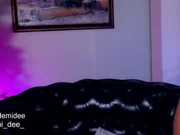 girl cam all day _demi_dee_ image #3484219