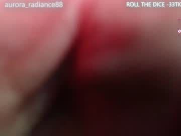 couple cam all day aurora_radiance image #6435919