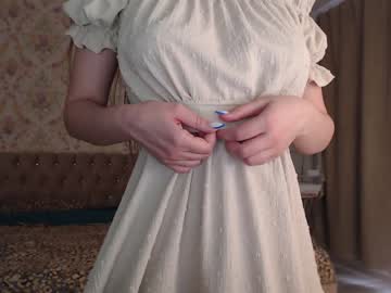 girl cam all day im_jasmine image #2217588