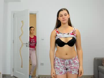 girl cam all day inwardly_beautyy image #3182968
