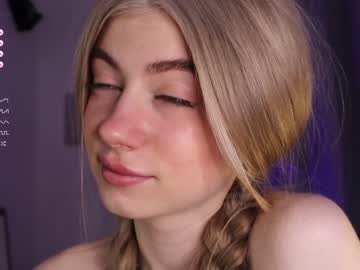 girl cam all day kateharrise image #5693456