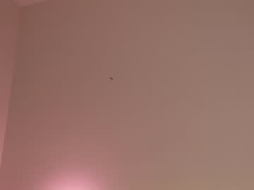 girl cam all day sae__ image #4107473