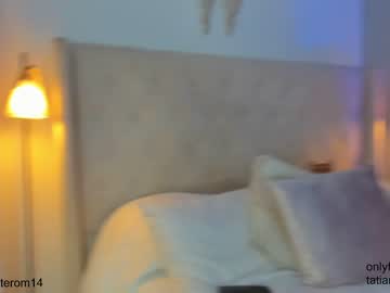 girl cam all day swt_molly image #5145324