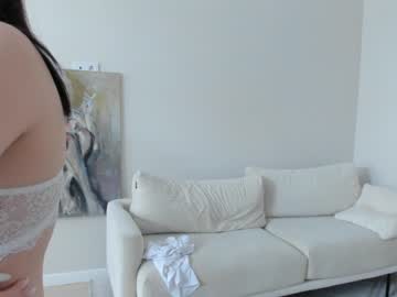 girl cam all day _lalalady_ image #4829643