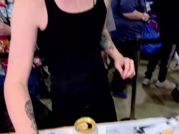 man cam all day bunnyboitwnk image #4227671