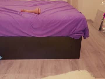 girl cam all day chery_lady22 image #4394367