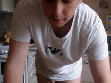 man cam all day christian_baker image #2390872