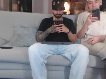 man cam all day fratguysonline image #4586656