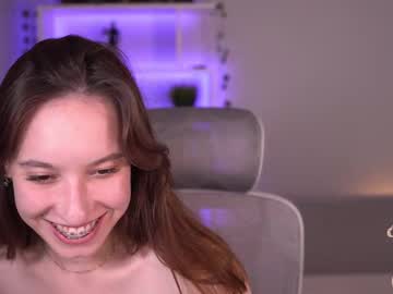 girl cam all day just_emmy image #9604101