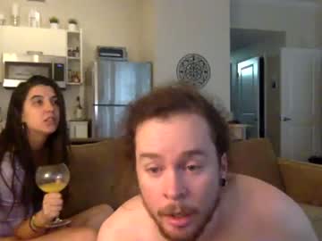 couple cam all day rez256 image #2428706