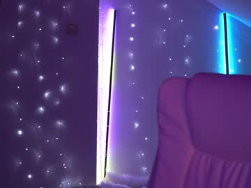 couple cam all day anabel054 image #297870
