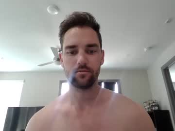 man cam all day austin20_20 image #3718957