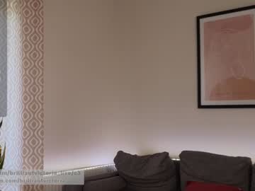 girl cam all day brilliantvictoria image #7174237